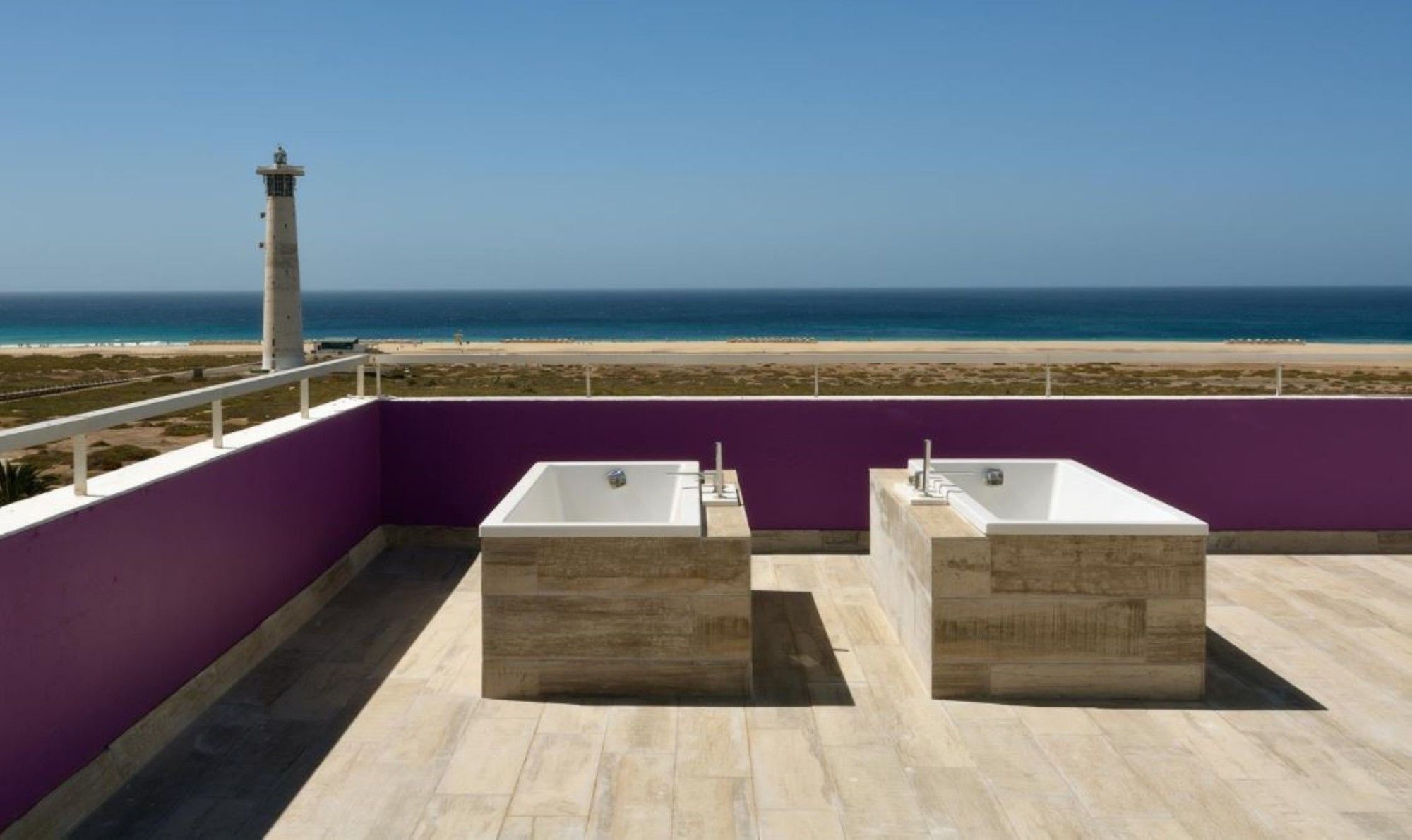 106074 - House In Fuerteventura Apartment Pajara  Luaran gambar