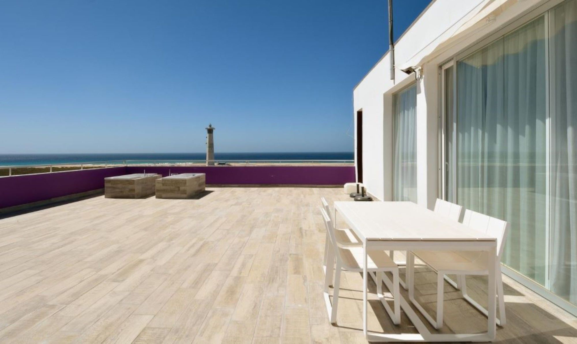 106074 - House In Fuerteventura Apartment Pajara  Luaran gambar